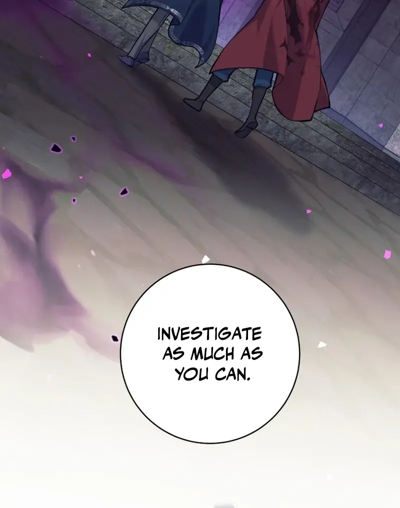 Read I'm Quitting the Hero's Party Manga Online