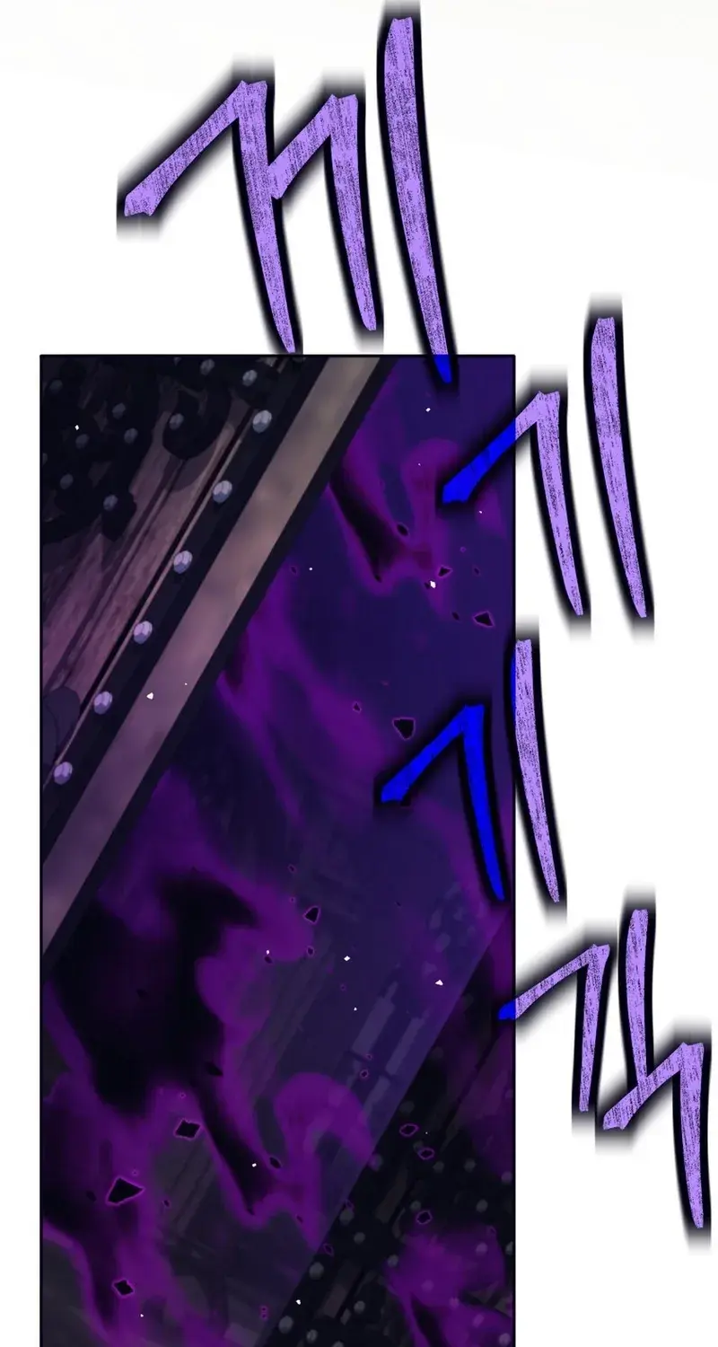 Read I'm Quitting the Hero's Party Manga Online