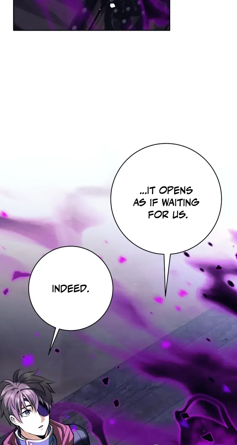 Read I'm Quitting the Hero's Party Manga Online