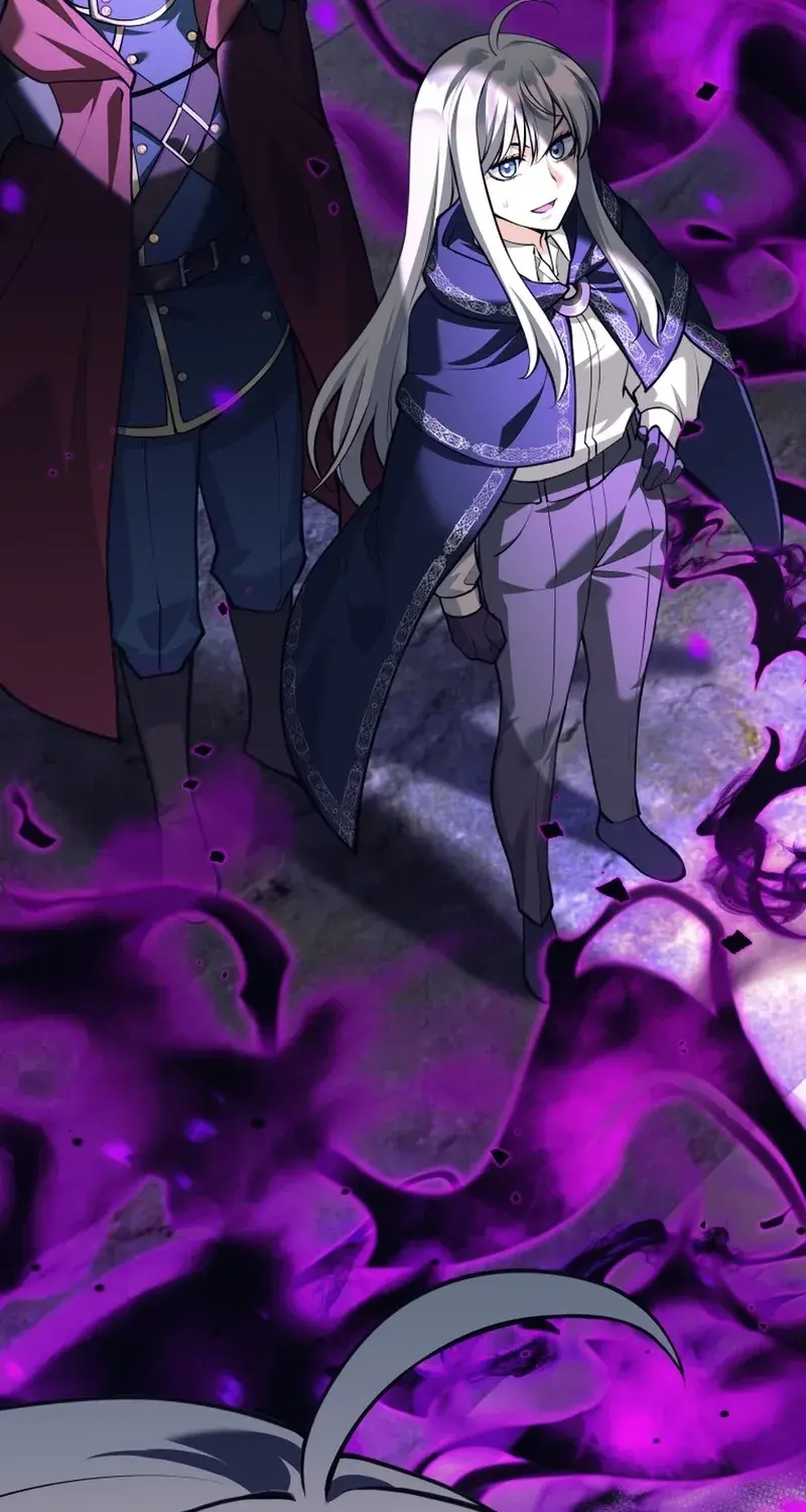 Read I'm Quitting the Hero's Party Manga Online
