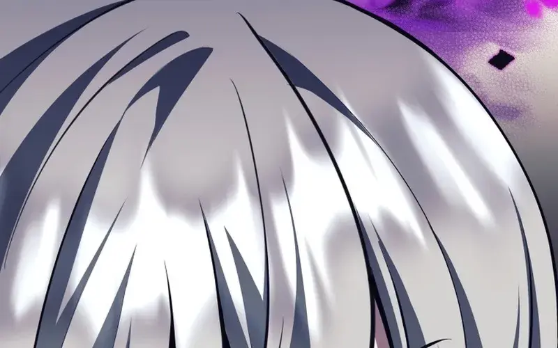 Read I'm Quitting the Hero's Party Manga Online