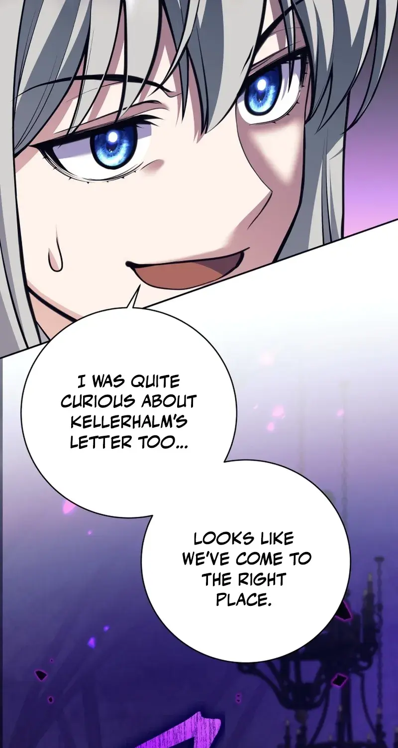 Read I'm Quitting the Hero's Party Manga Online