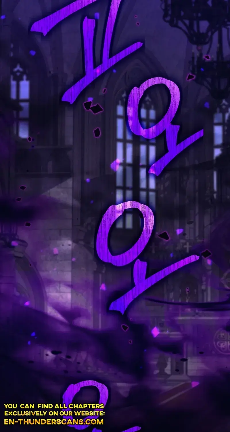 Read I'm Quitting the Hero's Party Manga Online