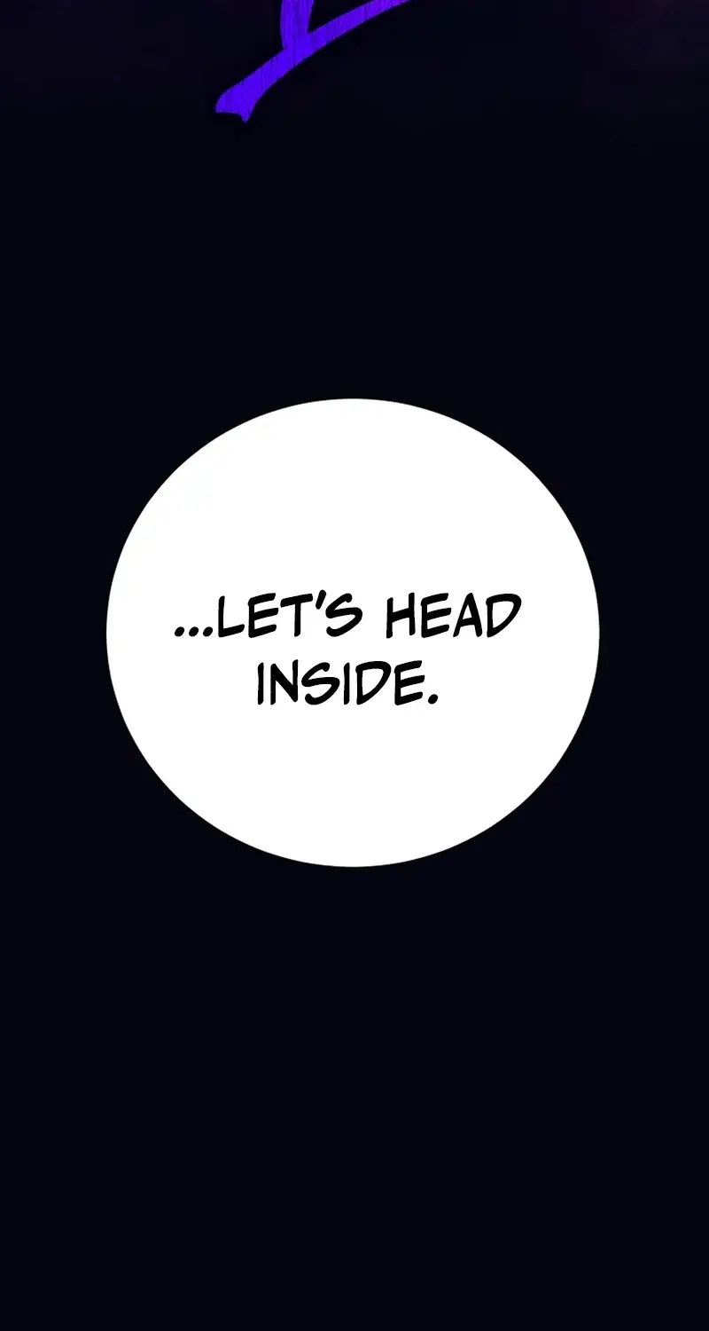 Read I'm Quitting the Hero's Party Manga Online