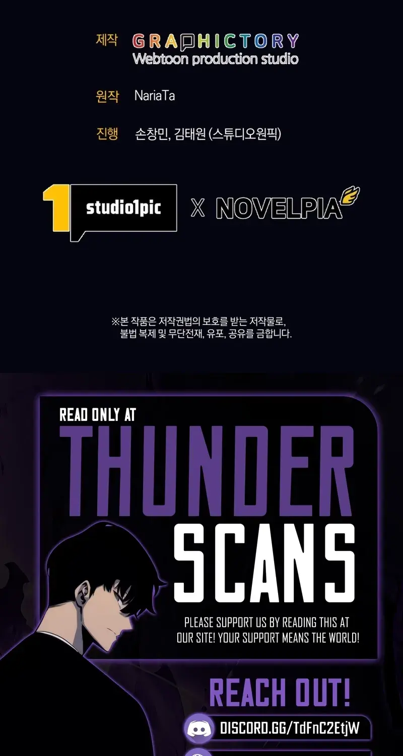 Read I'm Quitting the Hero's Party Manga Online