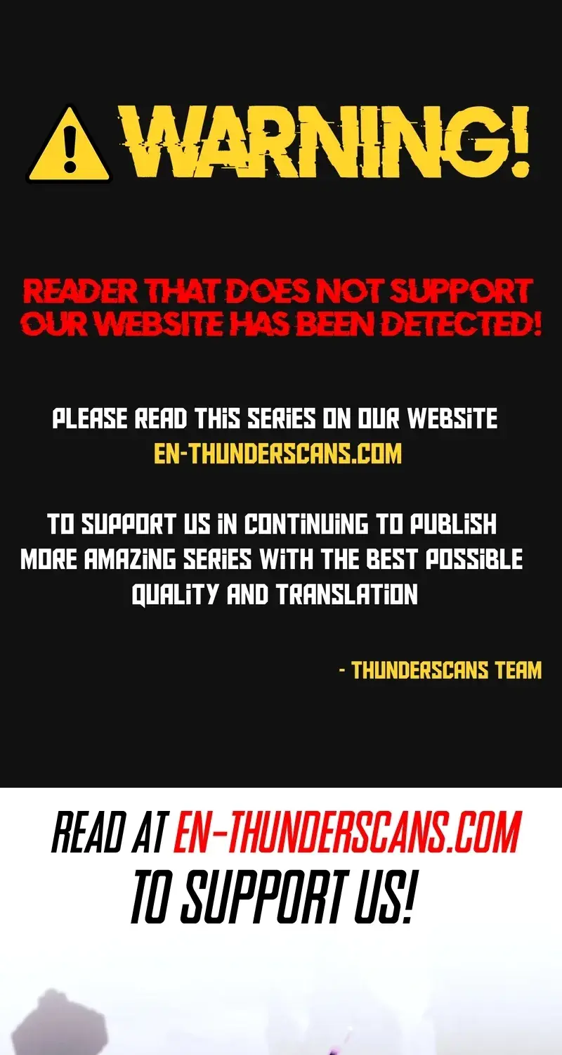 Read I'm Quitting the Hero's Party Manga Online