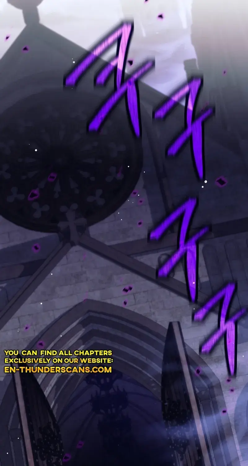 Read I'm Quitting the Hero's Party Manga Online