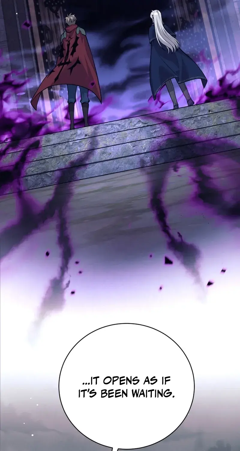 Read I'm Quitting the Hero's Party Manga Online