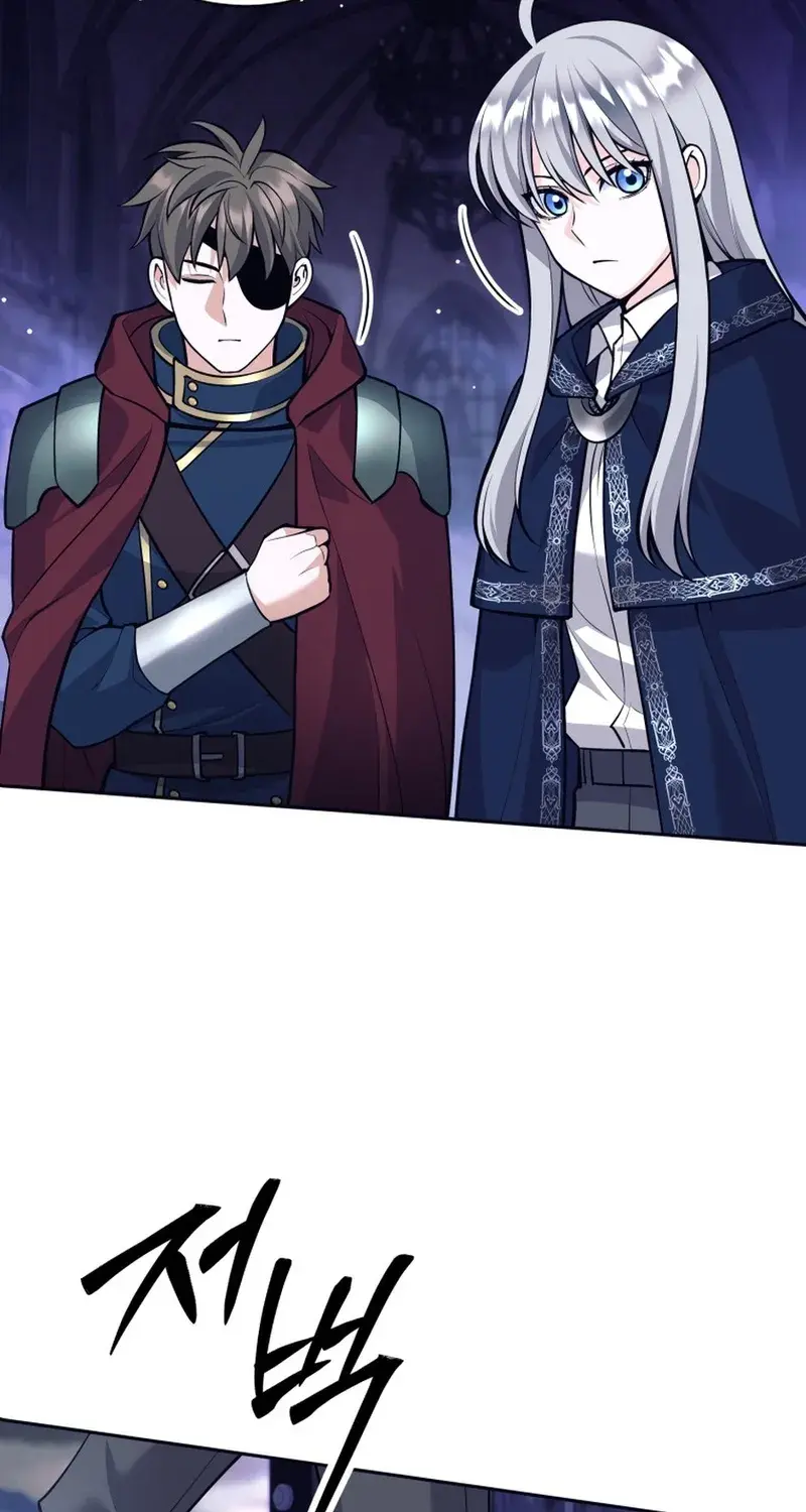 Read I'm Quitting the Hero's Party Manga Online