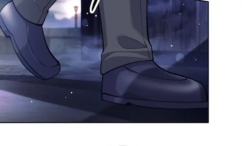 Read I'm Quitting the Hero's Party Manga Online