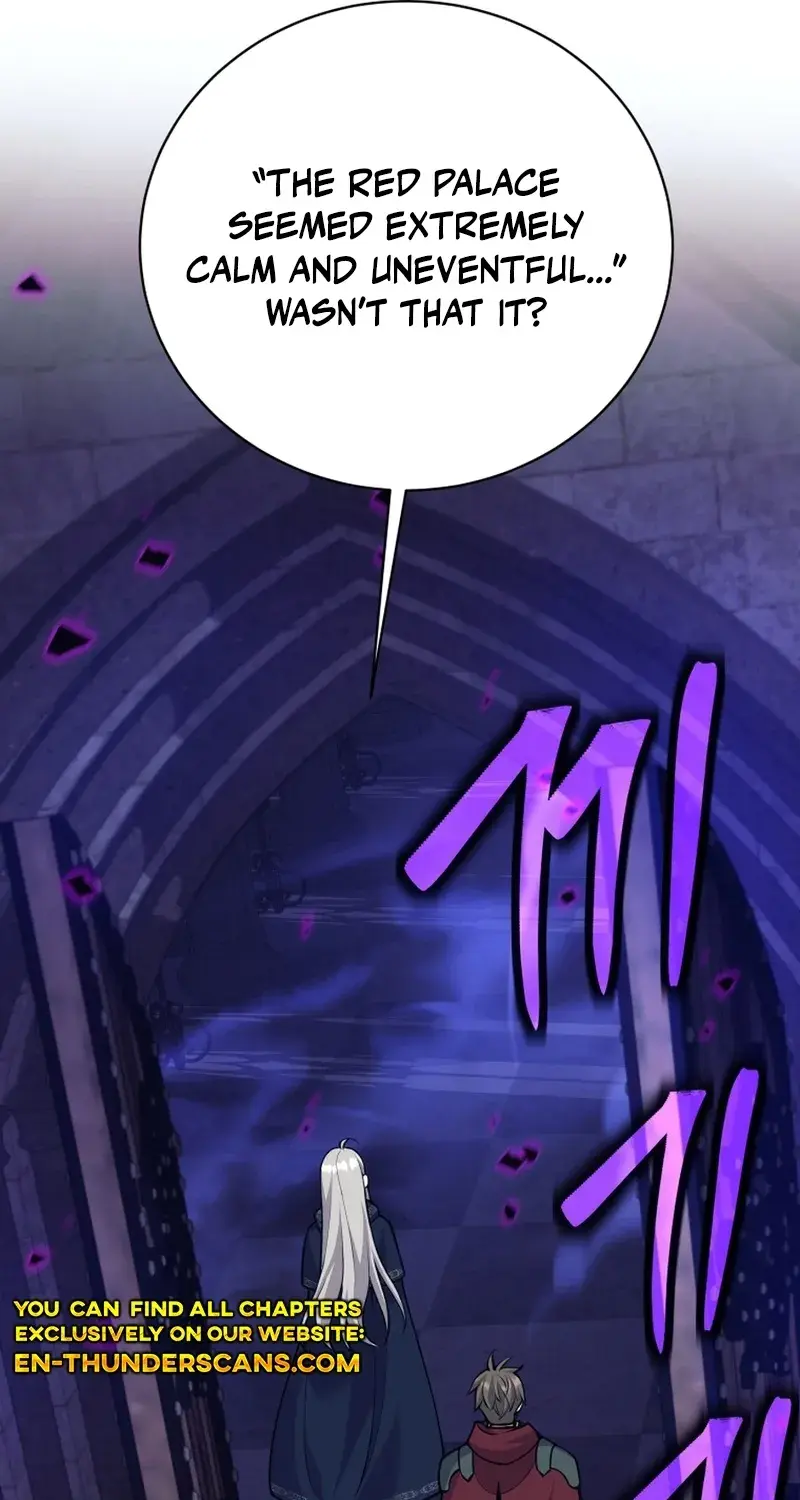 Read I'm Quitting the Hero's Party Manga Online