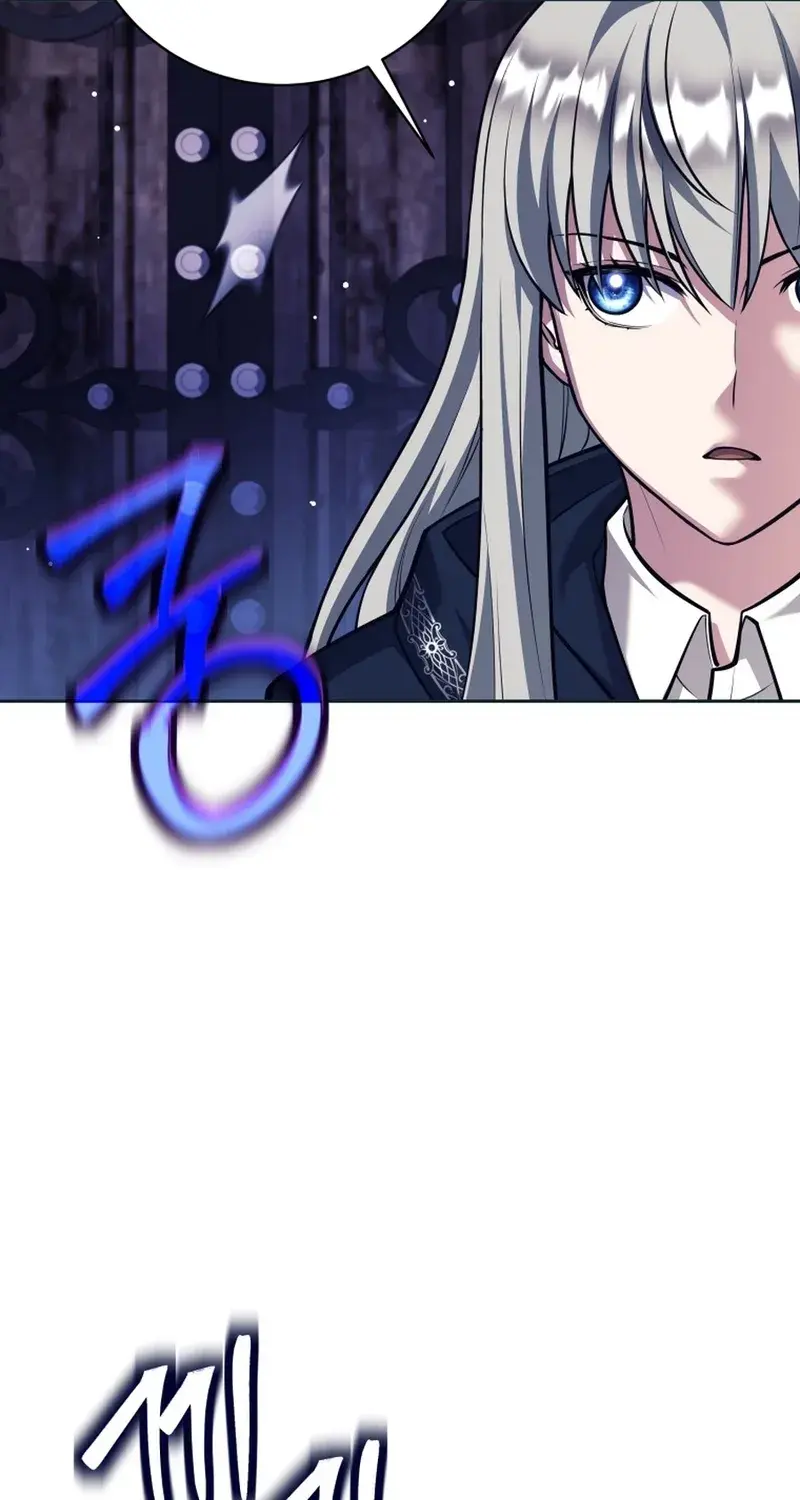 Read I'm Quitting the Hero's Party Manga Online