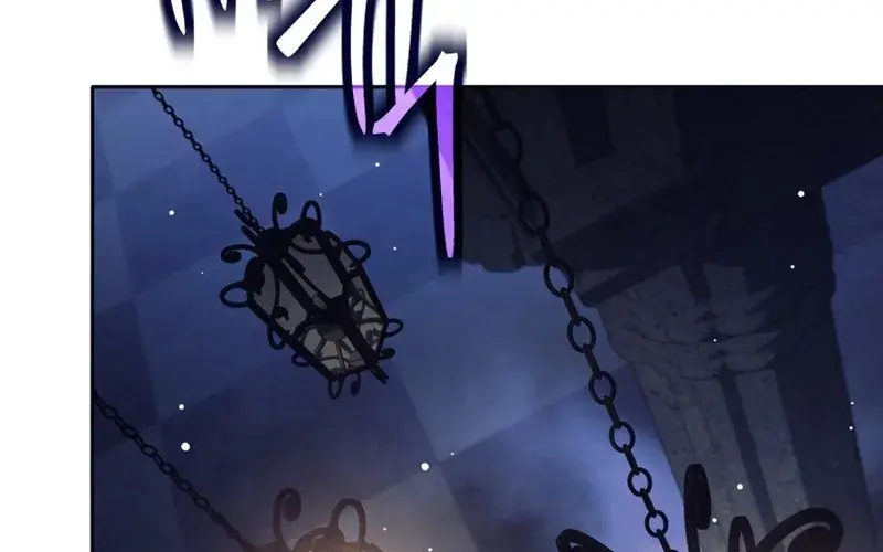 Read I'm Quitting the Hero's Party Manga Online