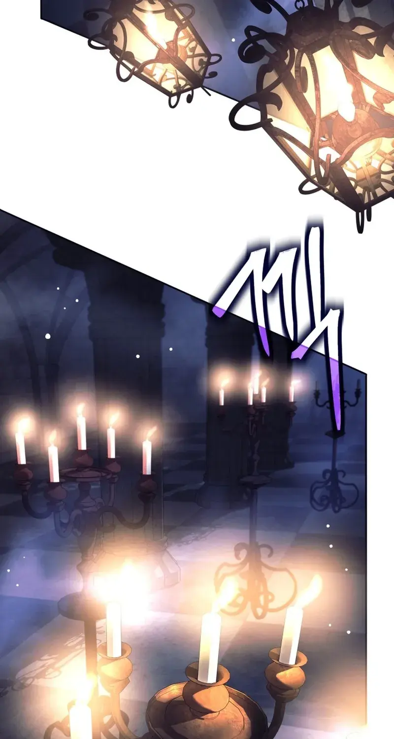 Read I'm Quitting the Hero's Party Manga Online