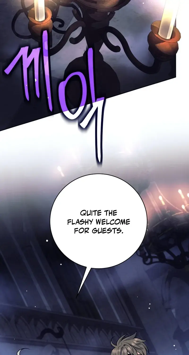 Read I'm Quitting the Hero's Party Manga Online