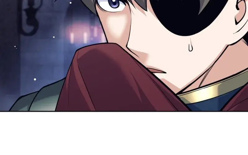 Read I'm Quitting the Hero's Party Manga Online