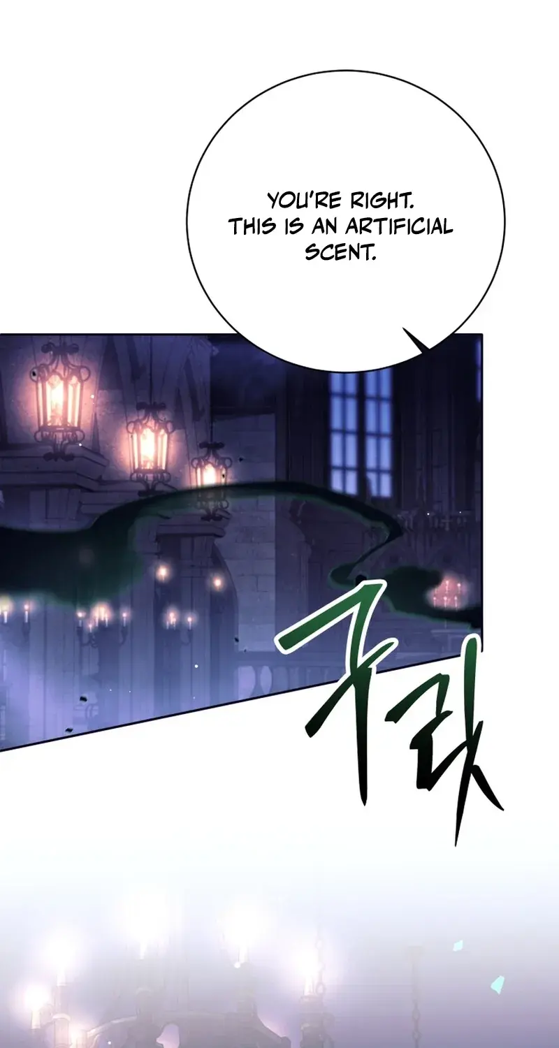 Read I'm Quitting the Hero's Party Manga Online