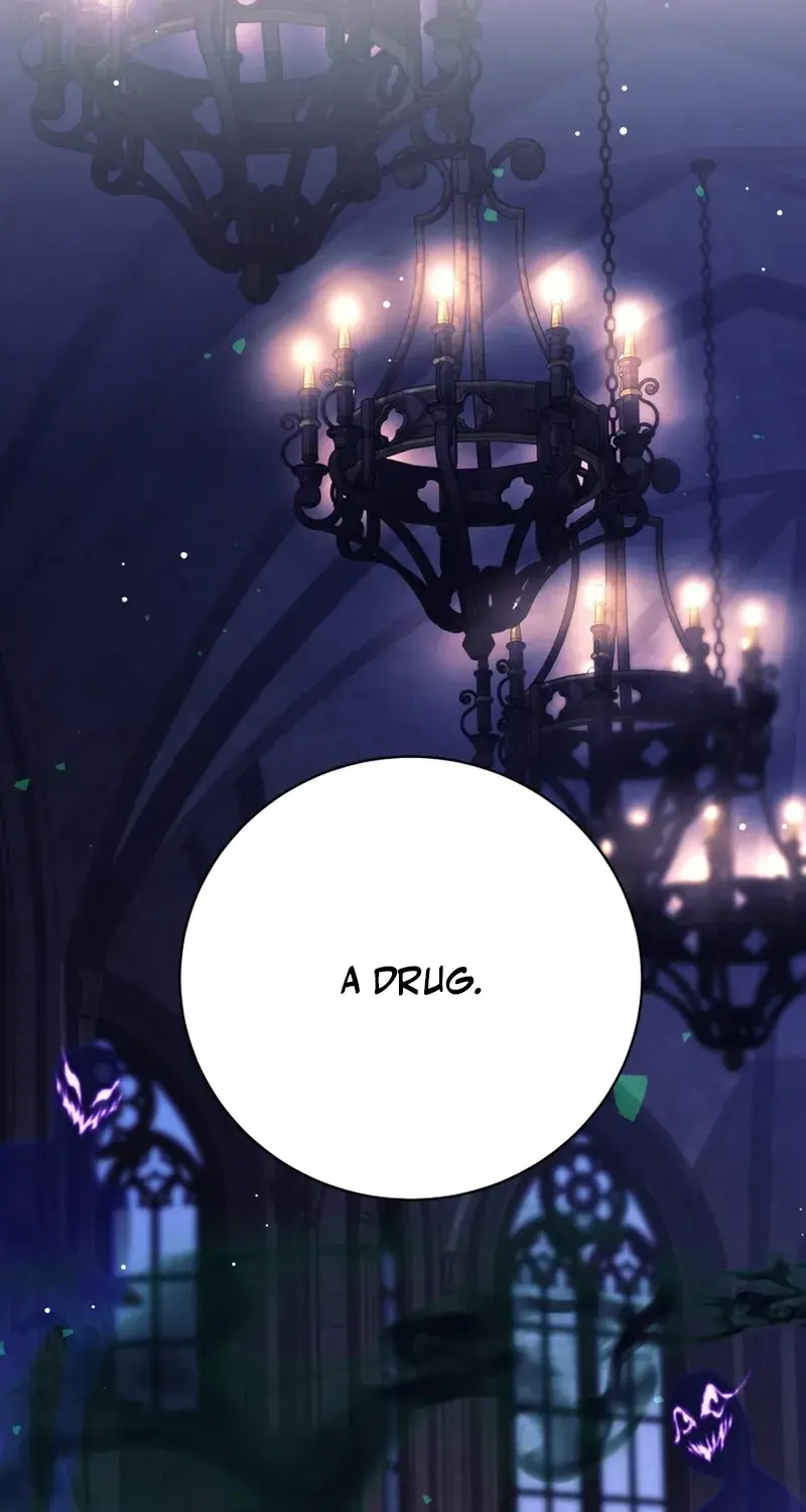 Read I'm Quitting the Hero's Party Manga Online