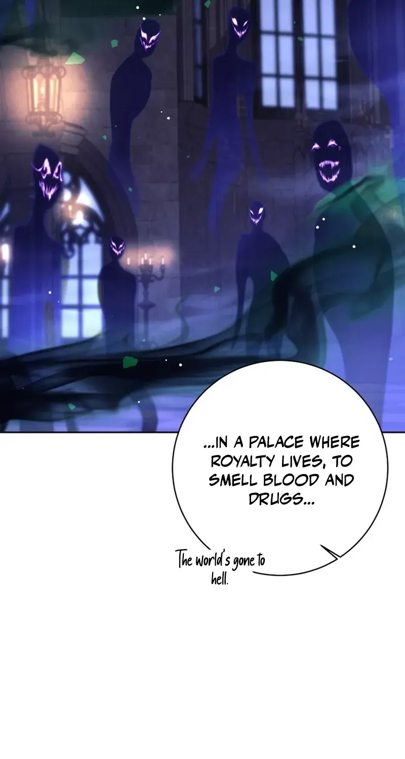 Read I'm Quitting the Hero's Party Manga Online