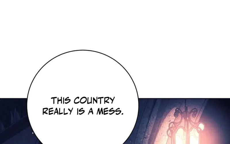 Read I'm Quitting the Hero's Party Manga Online