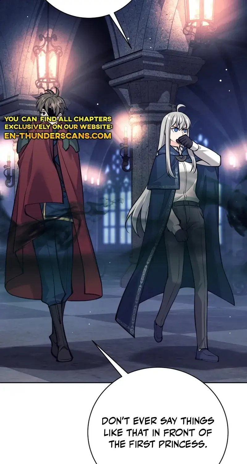 Read I'm Quitting the Hero's Party Manga Online