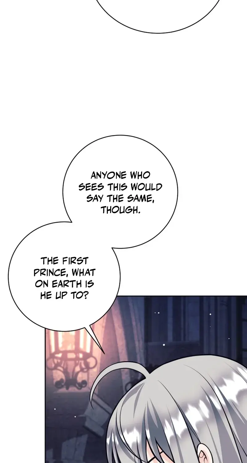 Read I'm Quitting the Hero's Party Manga Online