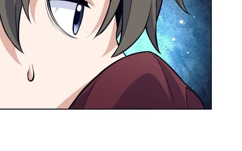 Read I'm Quitting the Hero's Party Manga Online