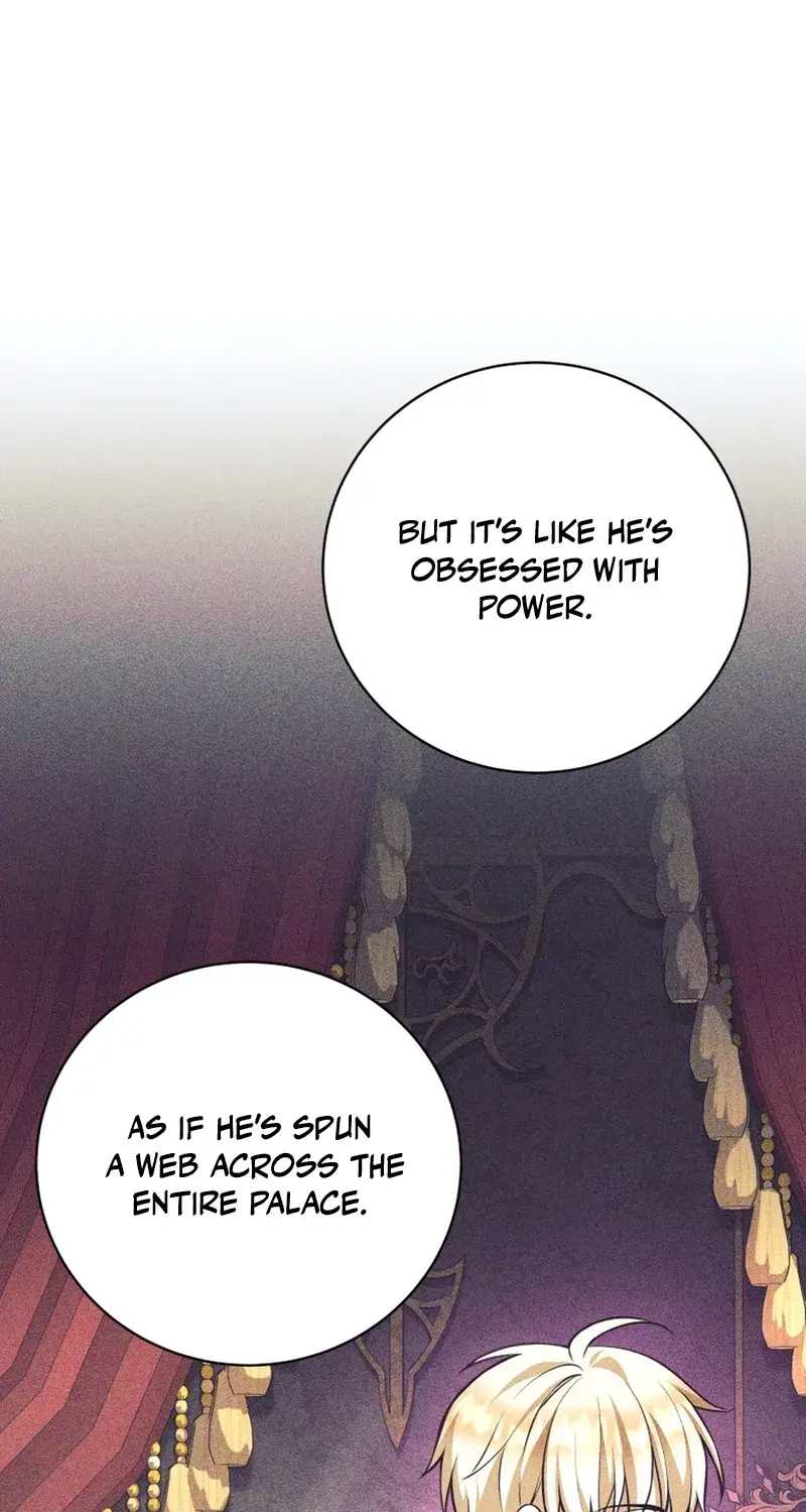 Read I'm Quitting the Hero's Party Manga Online