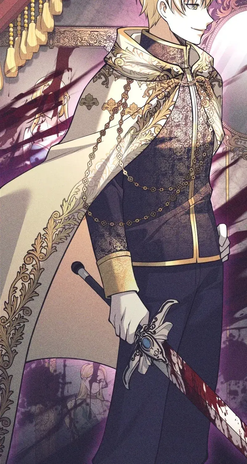 Read I'm Quitting the Hero's Party Manga Online