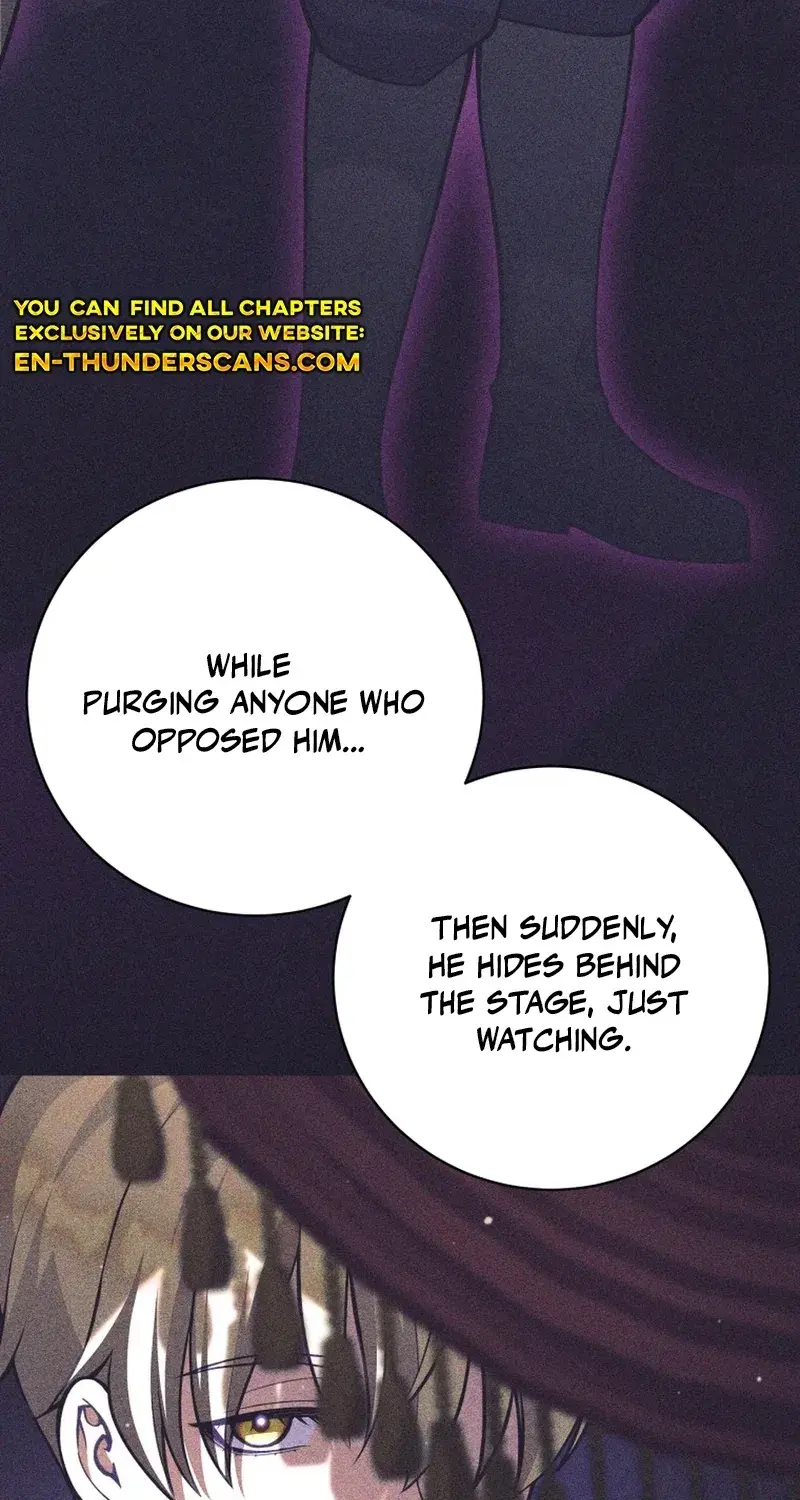 Read I'm Quitting the Hero's Party Manga Online