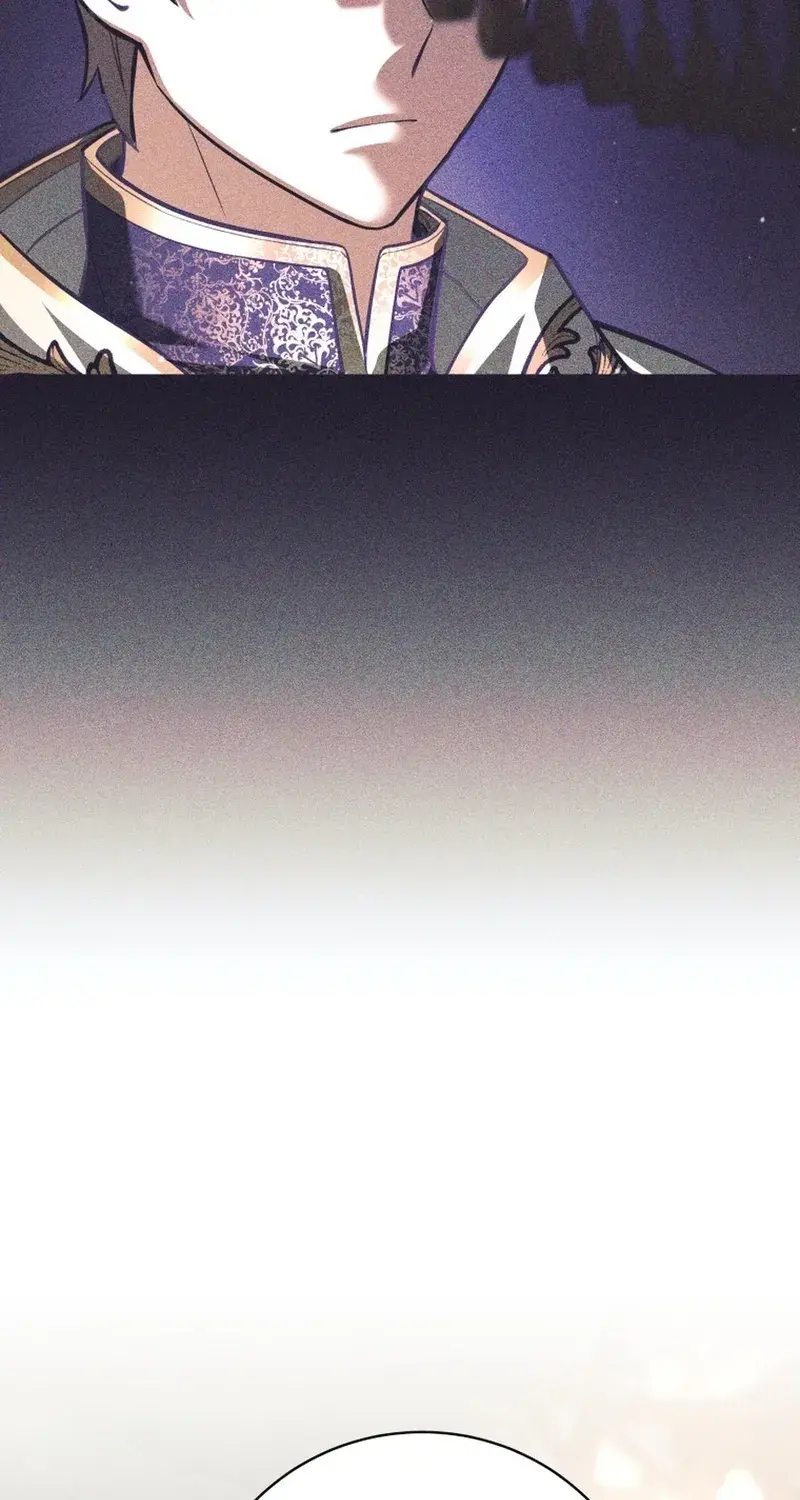 Read I'm Quitting the Hero's Party Manga Online