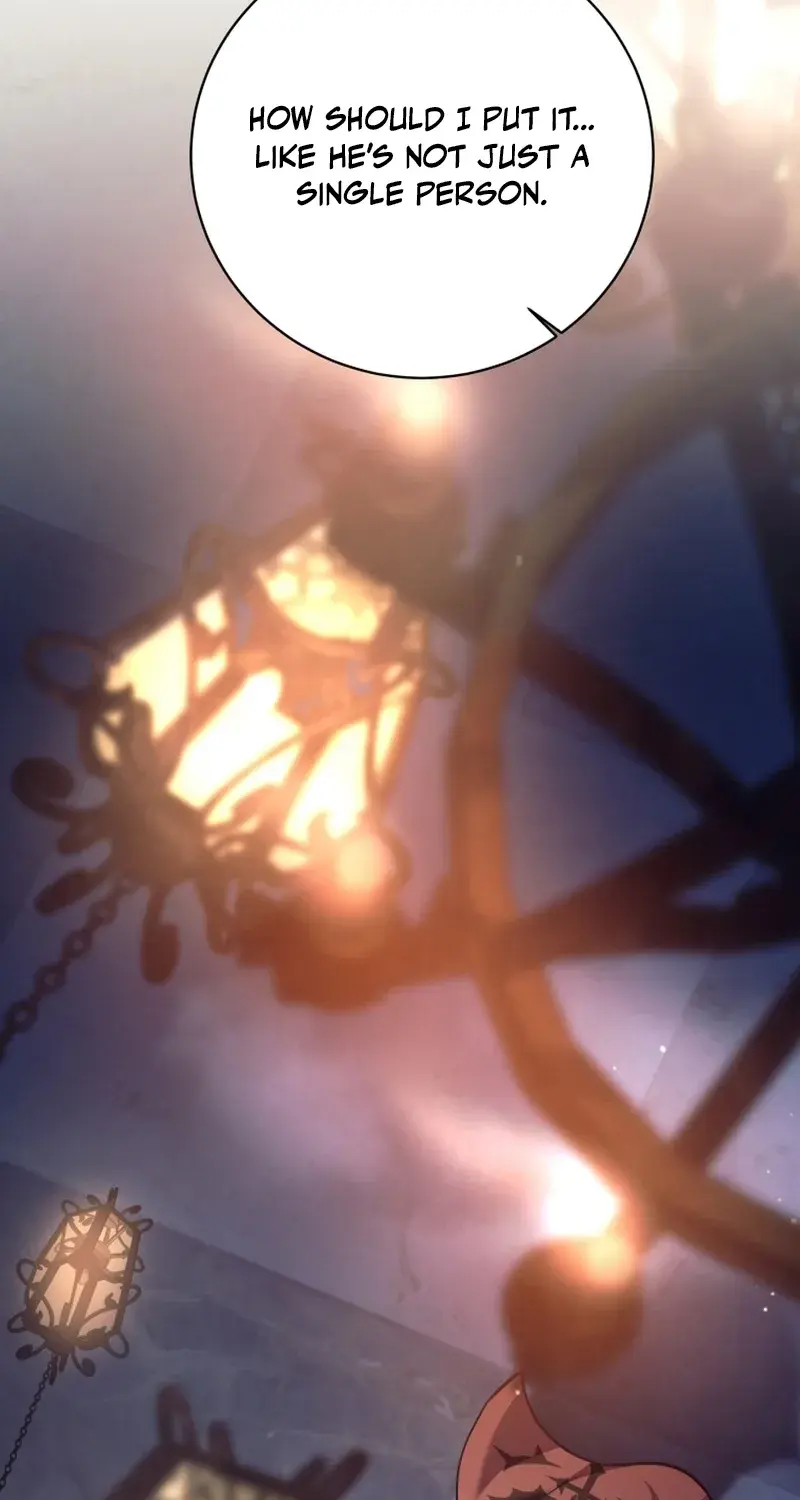 Read I'm Quitting the Hero's Party Manga Online