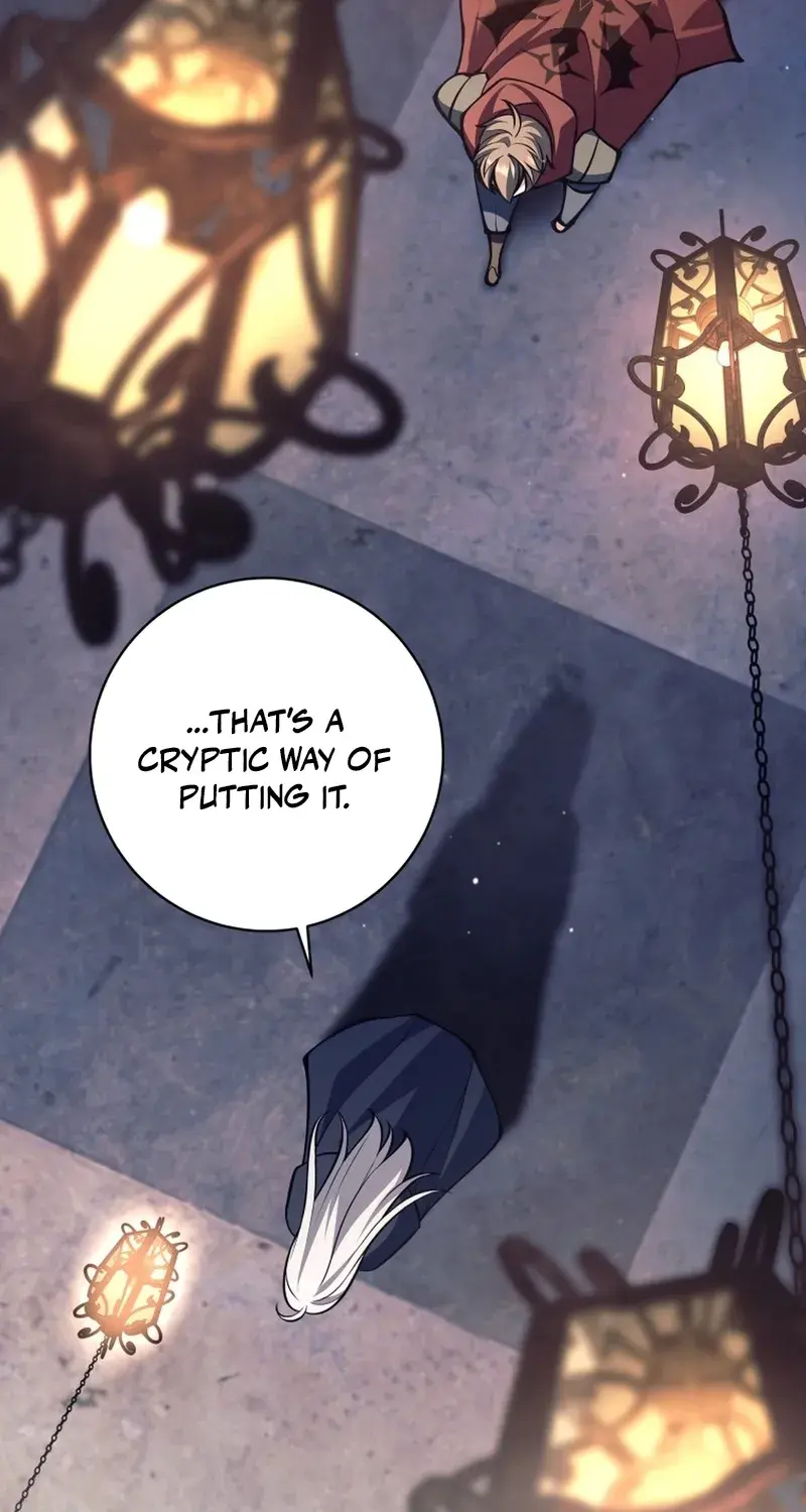 Read I'm Quitting the Hero's Party Manga Online