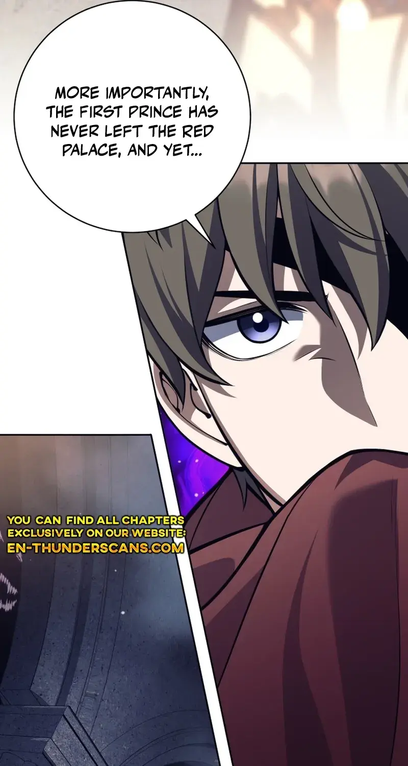 Read I'm Quitting the Hero's Party Manga Online