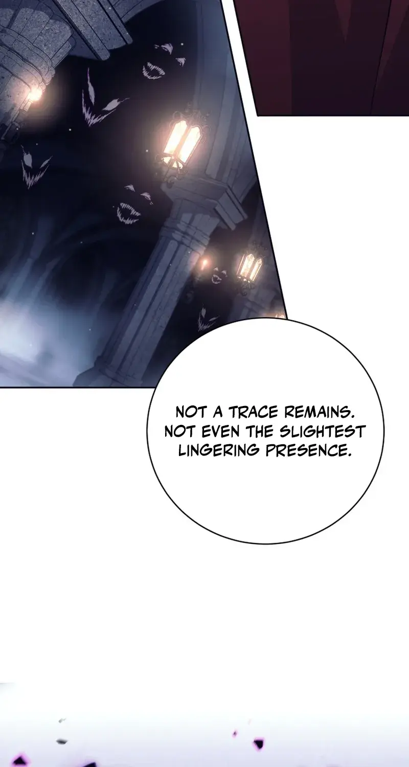 Read I'm Quitting the Hero's Party Manga Online