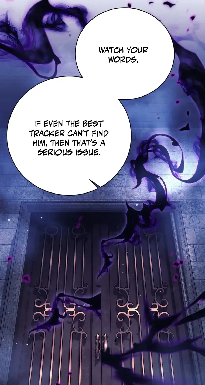 Read I'm Quitting the Hero's Party Manga Online