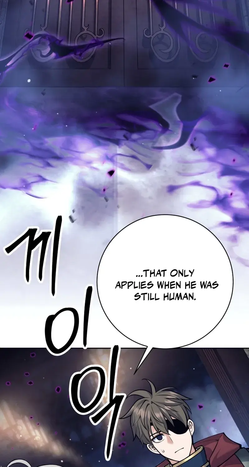 Read I'm Quitting the Hero's Party Manga Online