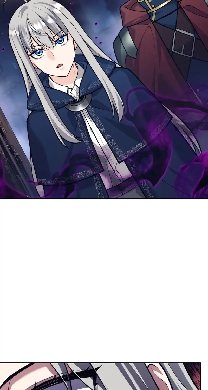 Read I'm Quitting the Hero's Party Manga Online