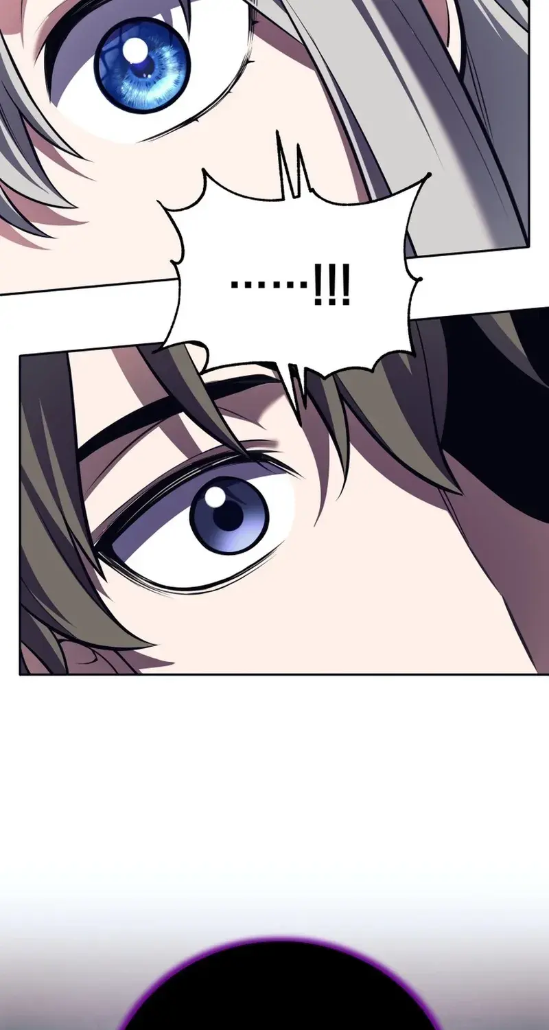 Read I'm Quitting the Hero's Party Manga Online