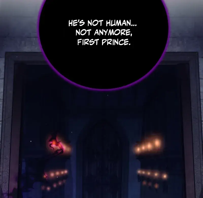 Read I'm Quitting the Hero's Party Manga Online