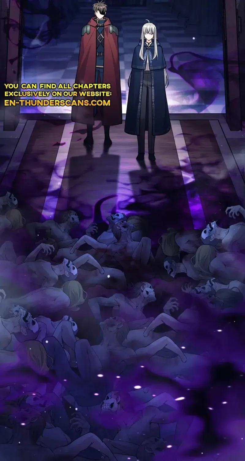 Read I'm Quitting the Hero's Party Manga Online