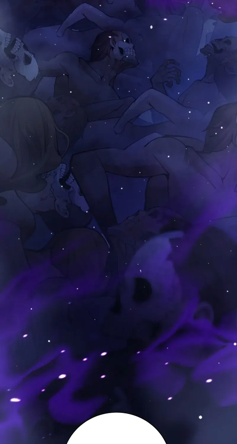 Read I'm Quitting the Hero's Party Manga Online