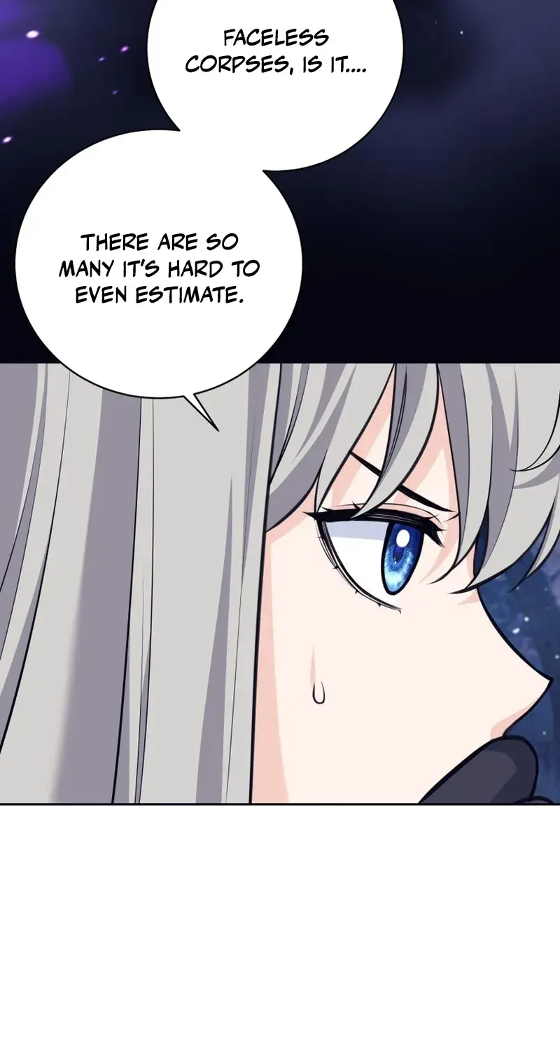 Read I'm Quitting the Hero's Party Manga Online