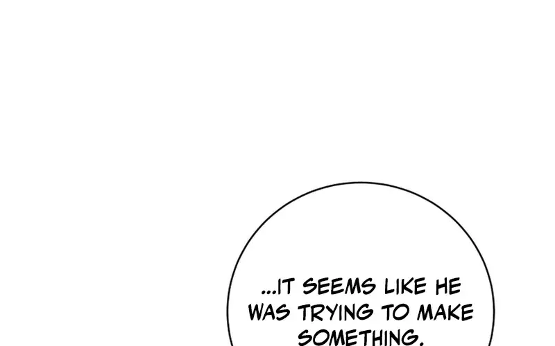 Read I'm Quitting the Hero's Party Manga Online