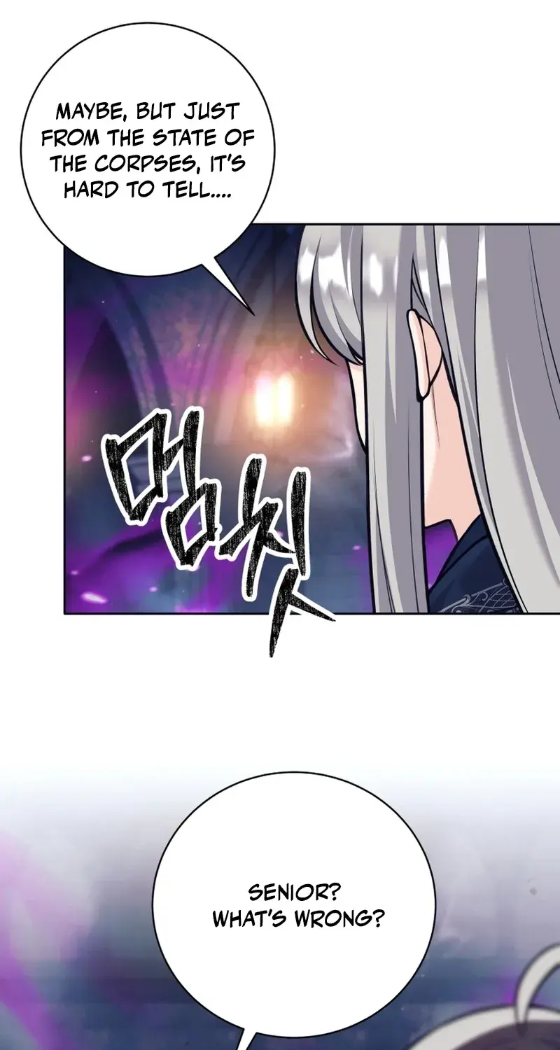 Read I'm Quitting the Hero's Party Manga Online