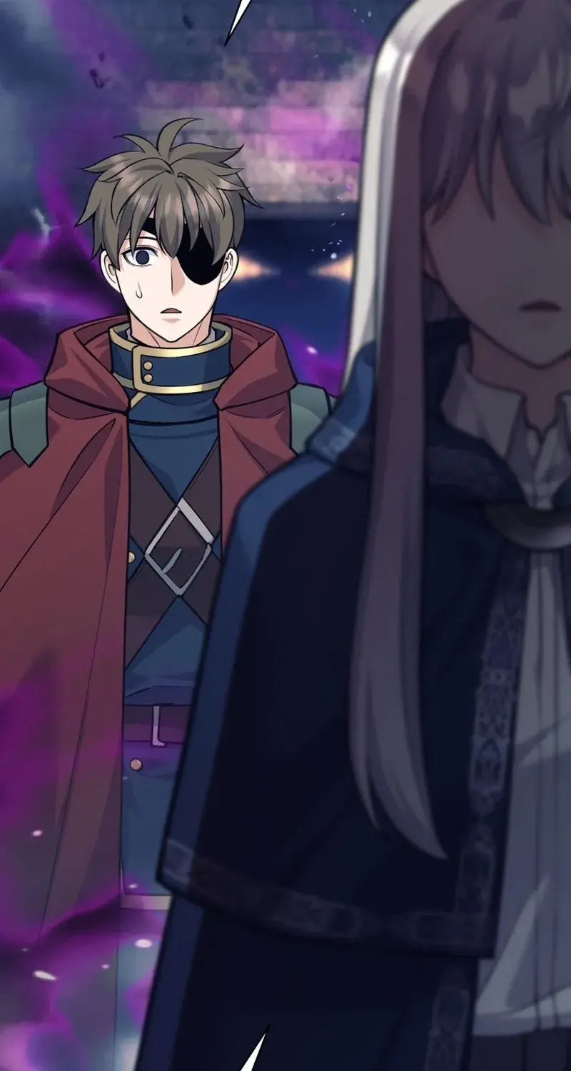 Read I'm Quitting the Hero's Party Manga Online