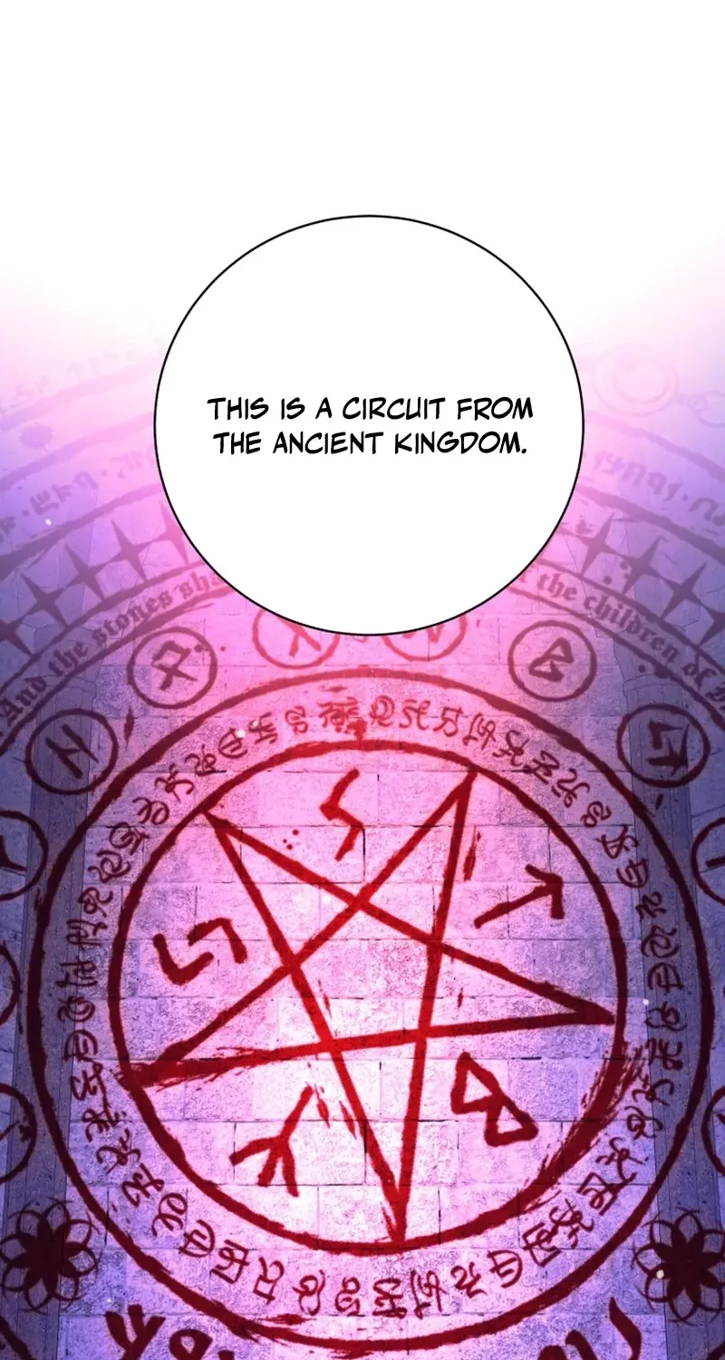 Read I'm Quitting the Hero's Party Manga Online