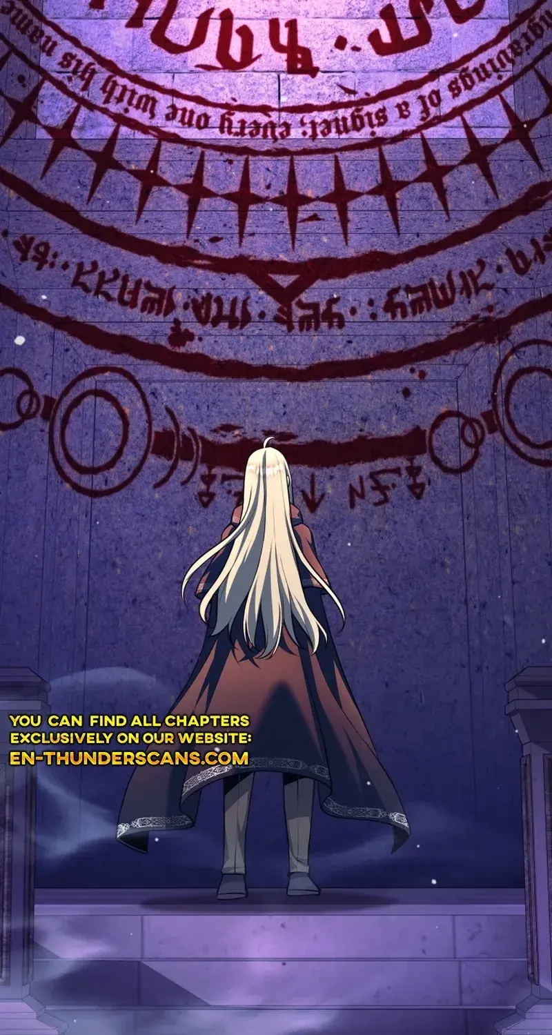 Read I'm Quitting the Hero's Party Manga Online