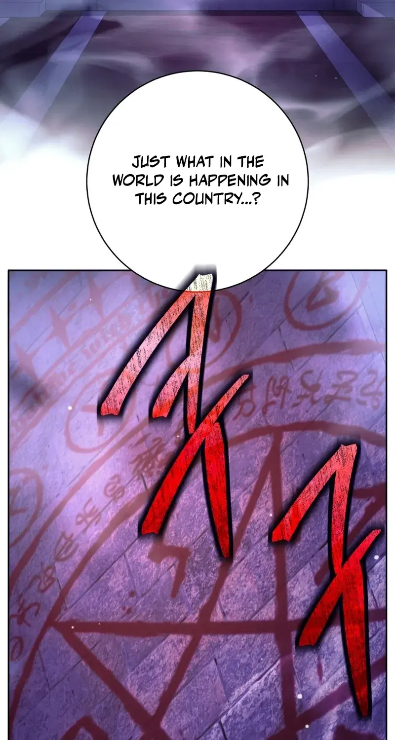 Read I'm Quitting the Hero's Party Manga Online