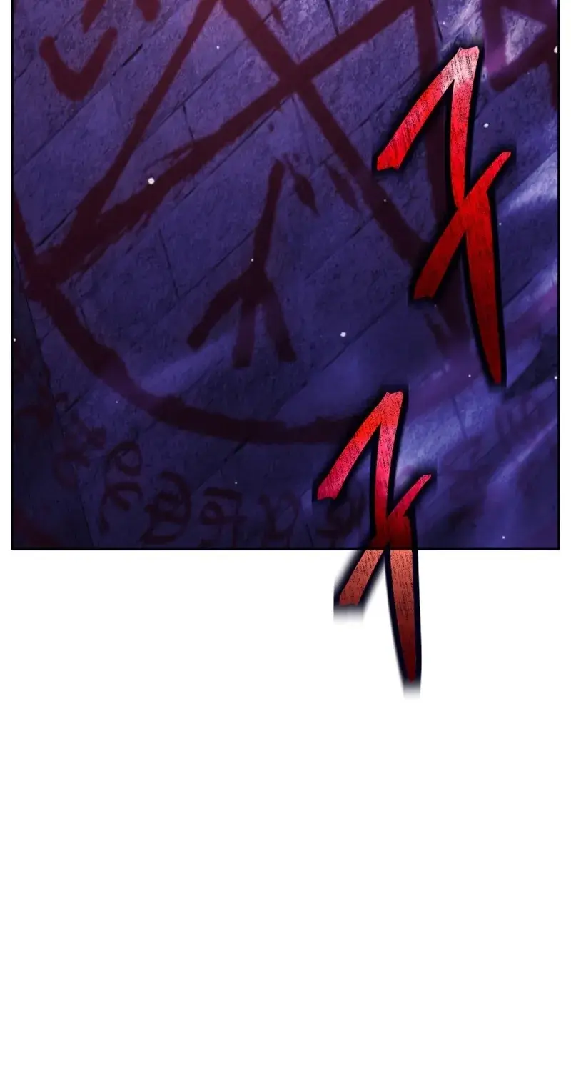 Read I'm Quitting the Hero's Party Manga Online